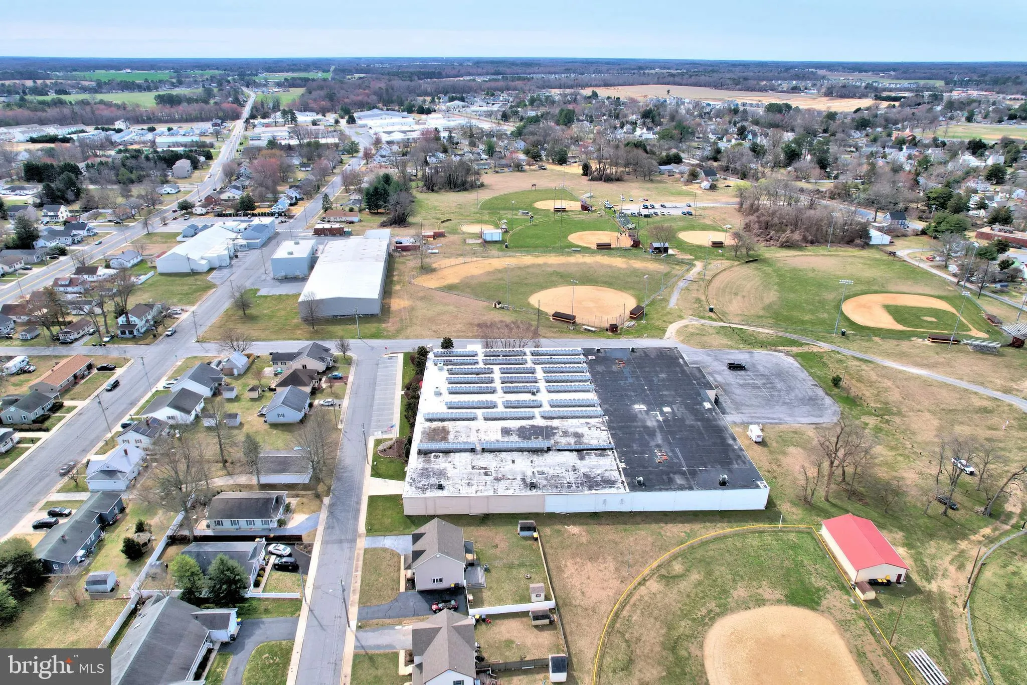 Additional image 22 of 301 SE SE 4th Street, Milford, DE 19963