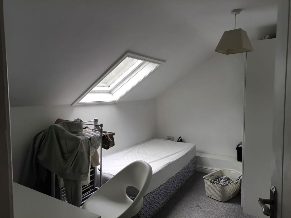 Additional image 51 of 10 bed flat for saleSunset Beach Apartments, Rhodfa'r Môr, Abermaw, Gwynedd LL42