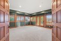 Additional image 14 of 36 Loma Rd, Redwood City, CA, 94062