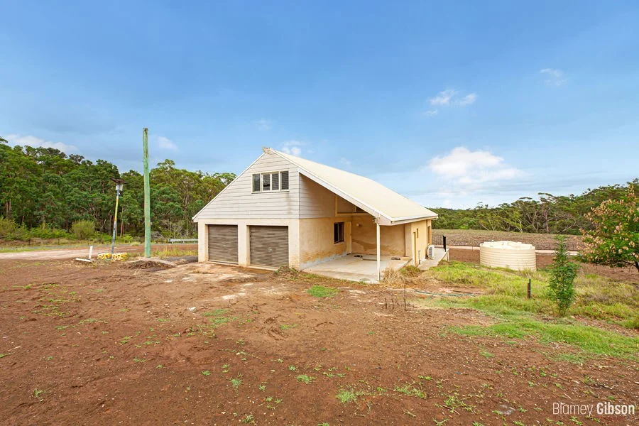 Additional image 13 of 3 Zed Place, Maraylya NSW 2765
