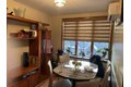 1749 E 16th St Apt 3A, Brooklyn, NY, 11229 photo 2