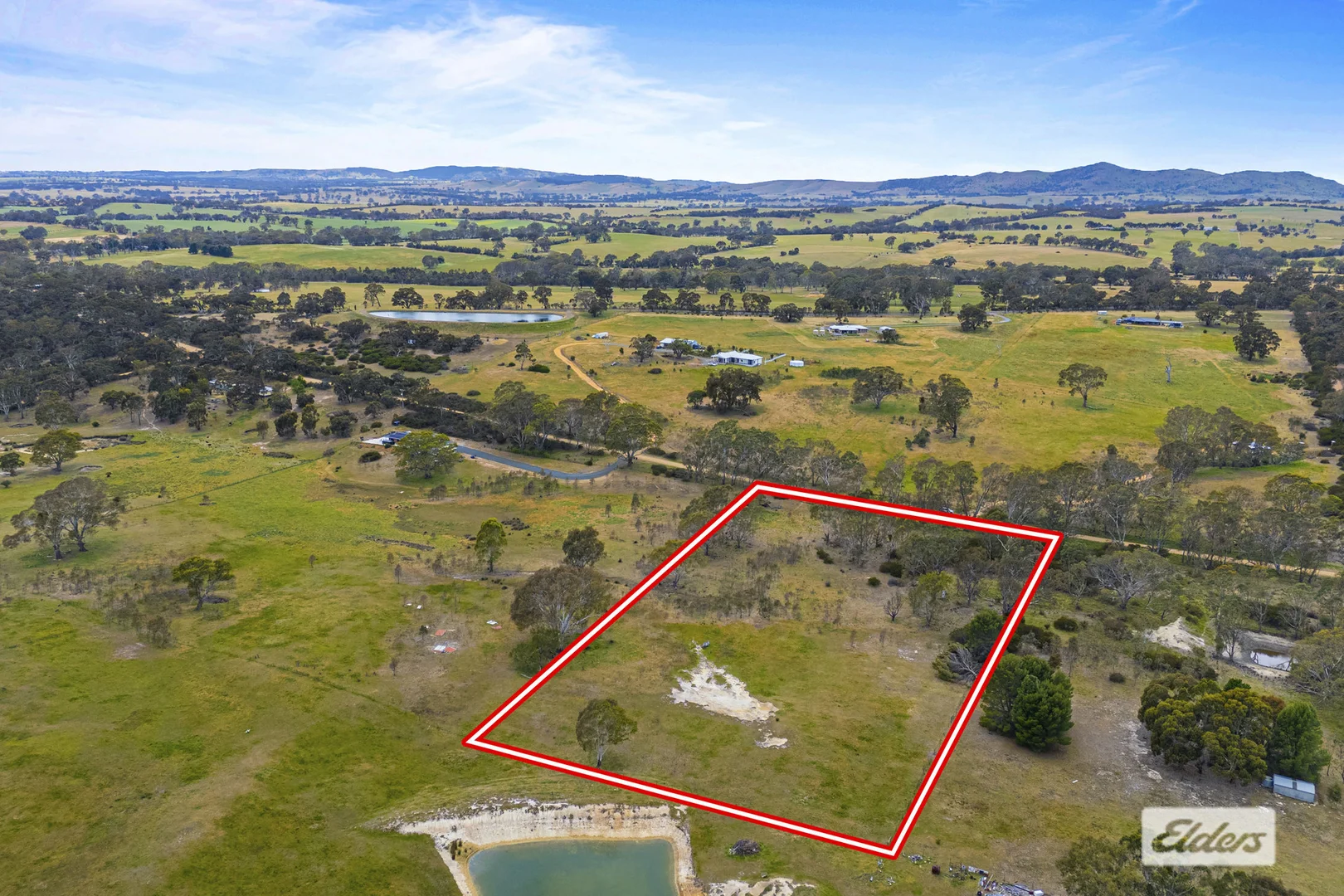 Additional image 2 of Lot 123 Lennox Springs Road, Moyston VIC 3377