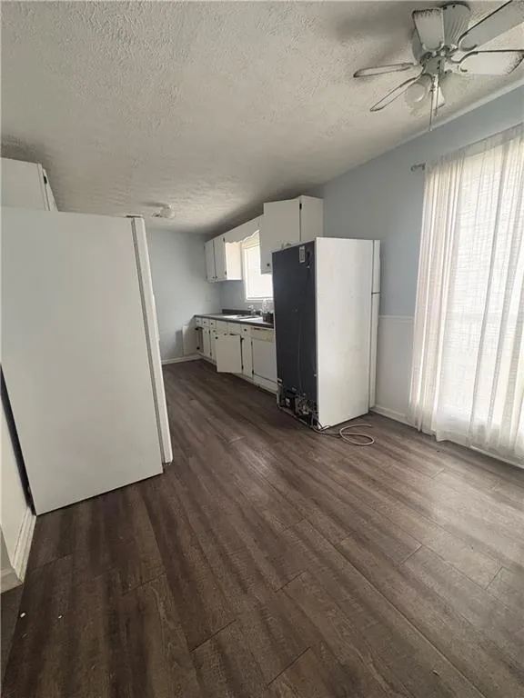 Additional image 100 of 2000 6th Avenue, Phenix City, AL 36867