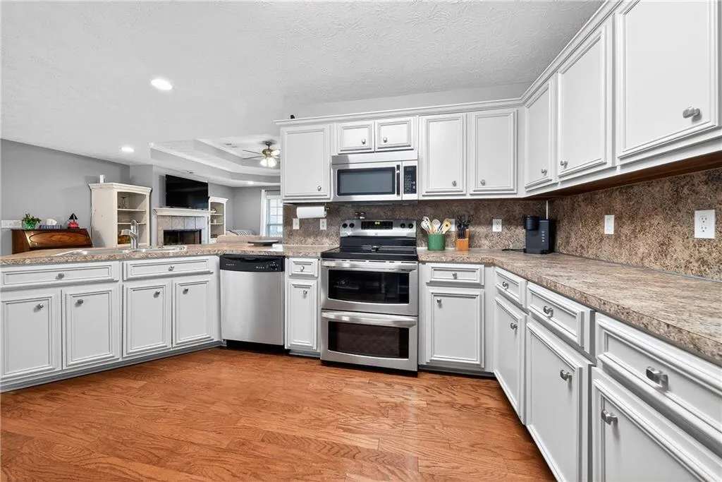 Additional image 14 of 169 Lansdon Drive, Smiths Station, AL 36877