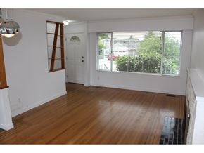 Additional image 4 of Upper 9686 PRINCESS DRIVE, Surrey, BC, V3V2T4