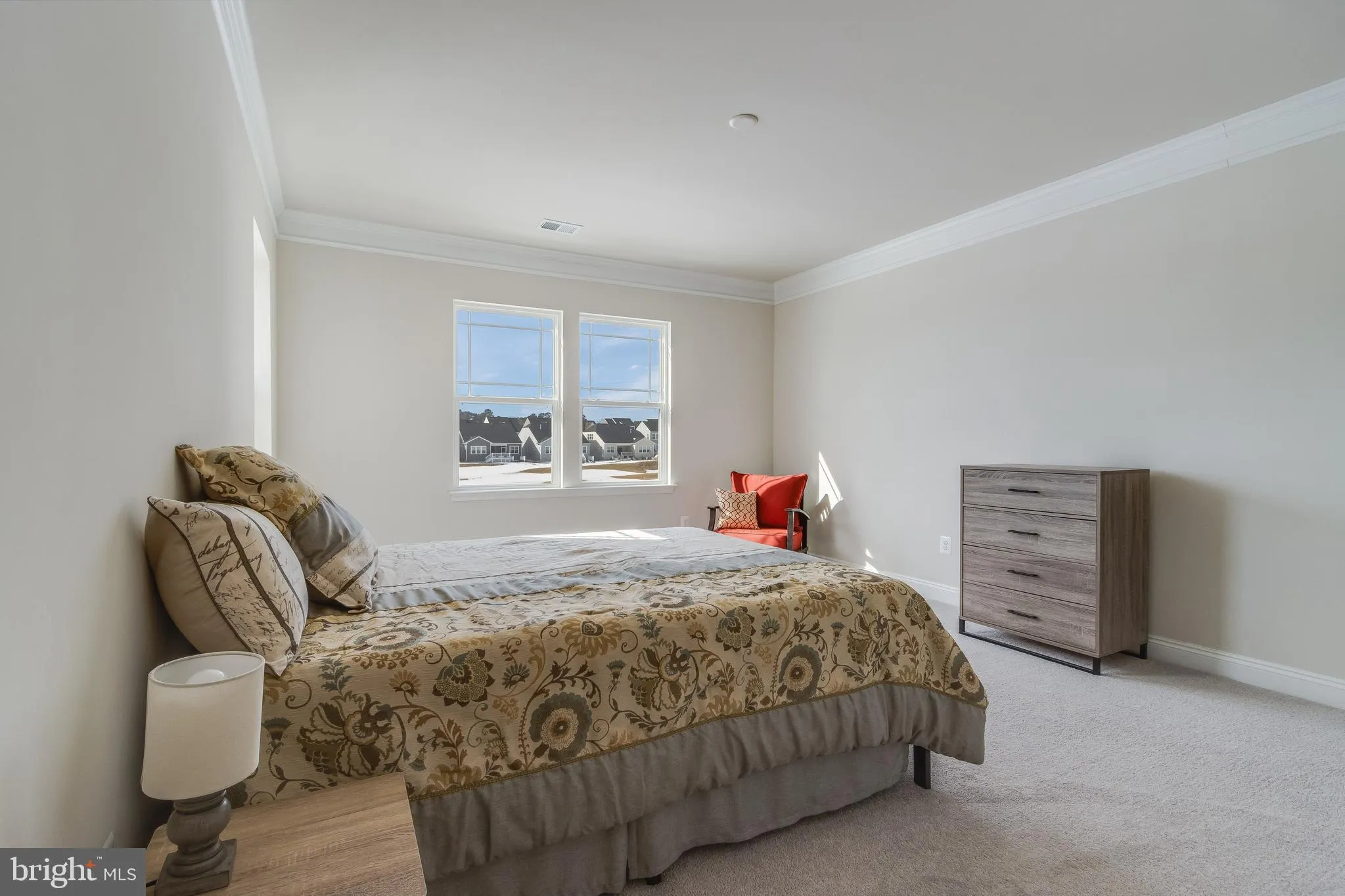 Additional image 108 of 33256 Claremont Court, Millsboro, DE 19966