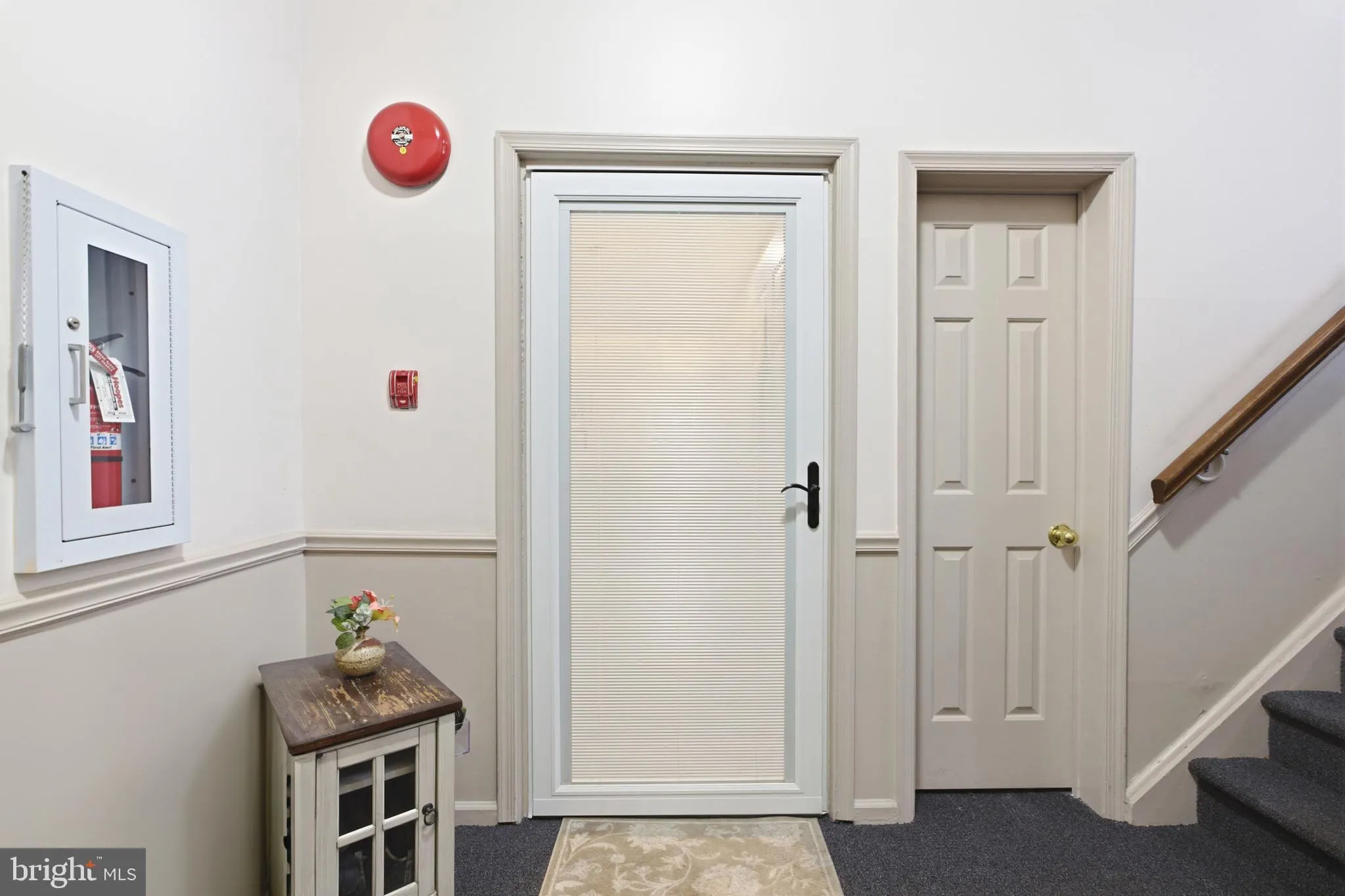 Additional image 75 of 4803 Birch Circle Unit 140, Wilmington, DE 19808