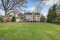 Additional image 50 of 10 Evans Dr, Cranbury, NJ, 08512