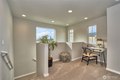 Additional image 15 of 18515 SE 271st Ct, Covington, WA, 98042