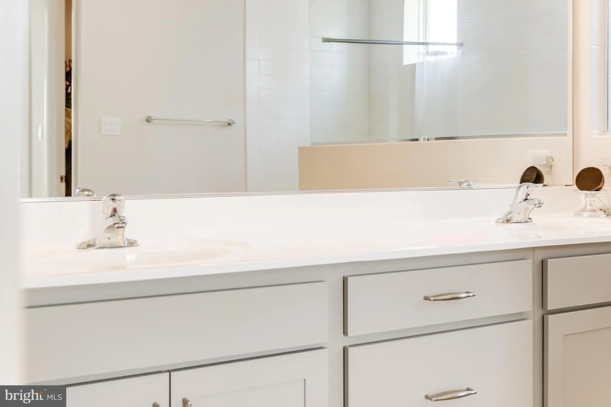 Additional image 142 of 30039 Simpler Branch, Lewes, DE 19958