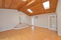 Additional image 15 of 6719 Sale Ave, West Hills, CA, 91307