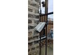 Additional image 22 of 2316 W Cortez St Unit G, Chicago, IL, 60622