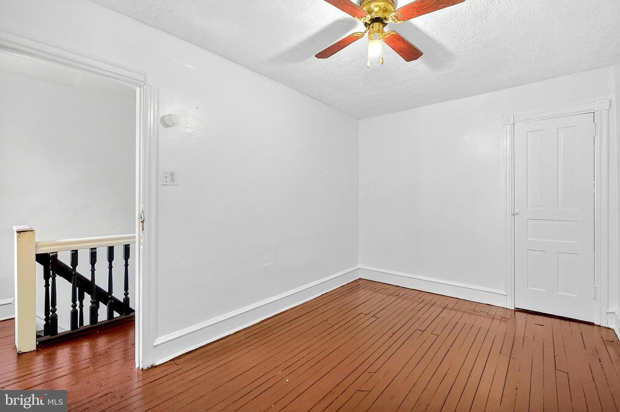 Additional image 71 of 1407 W 6th Street, Wilmington, DE 19805