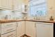 Additional image 8 of Green Acres Road, Birmingham, West Midlands, B38