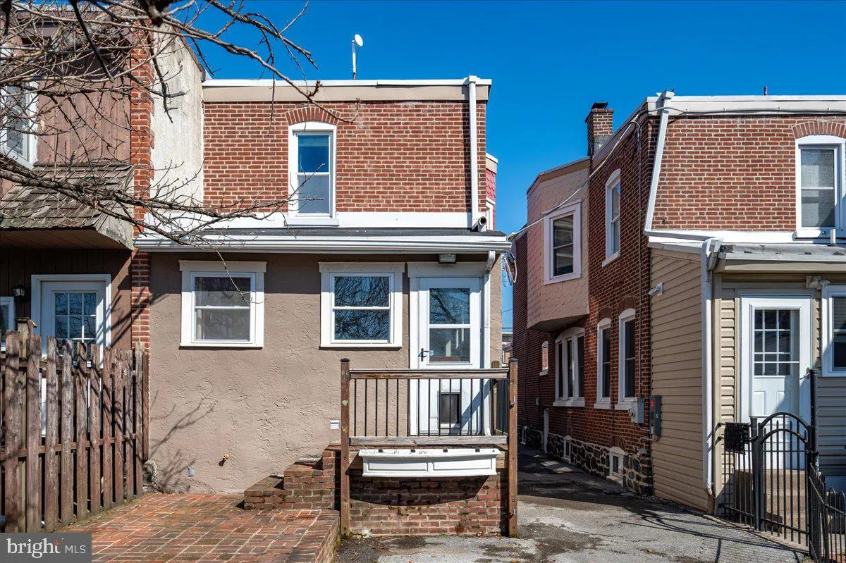 Additional image 60 of 1808 Shallcross Avenue, Wilmington, DE 19806