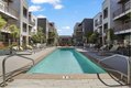 Additional image 34 of 3645 Haven Ave, Menlo Park, CA, 94025
