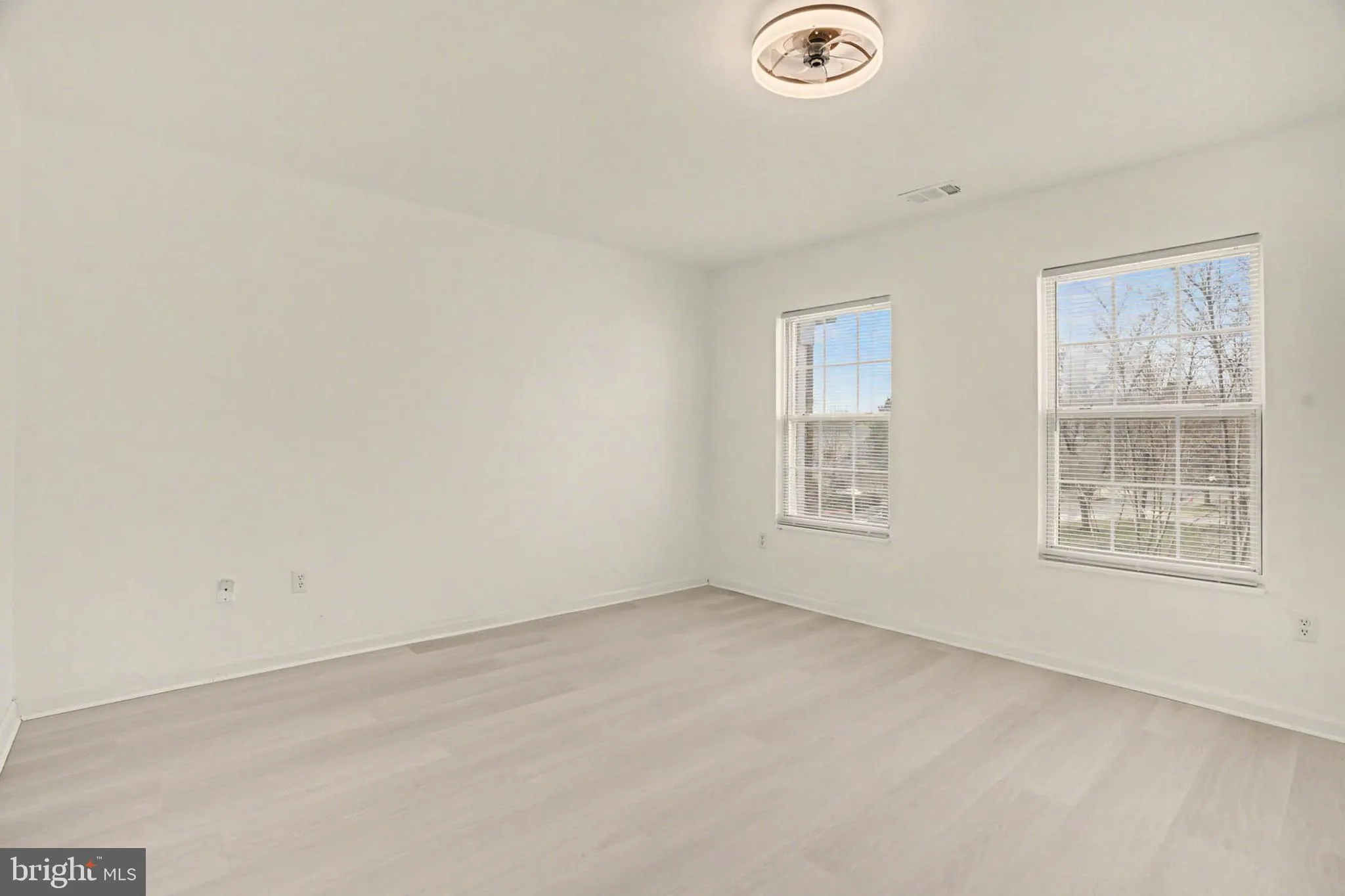 Additional image 42 of 14805 Strawberry Lane, Burtonsville, MD 20866