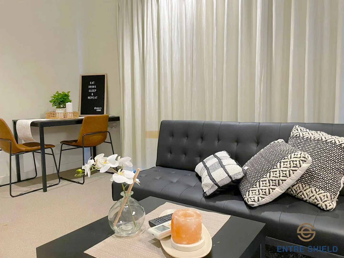 Additional image 2 of 2023/199 William Street, Melbourne VIC 3000