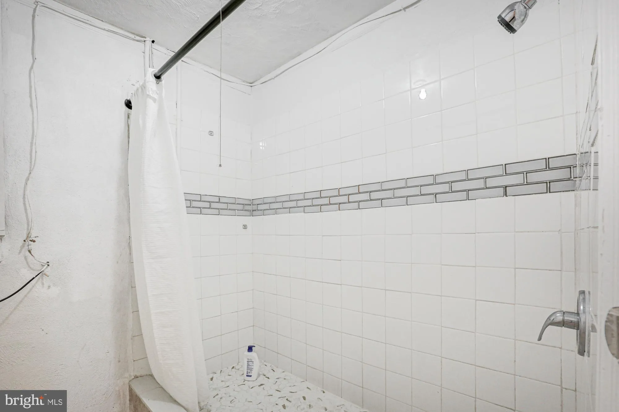 Additional image 59 of 465 Barrister Place, Dover, DE 19901