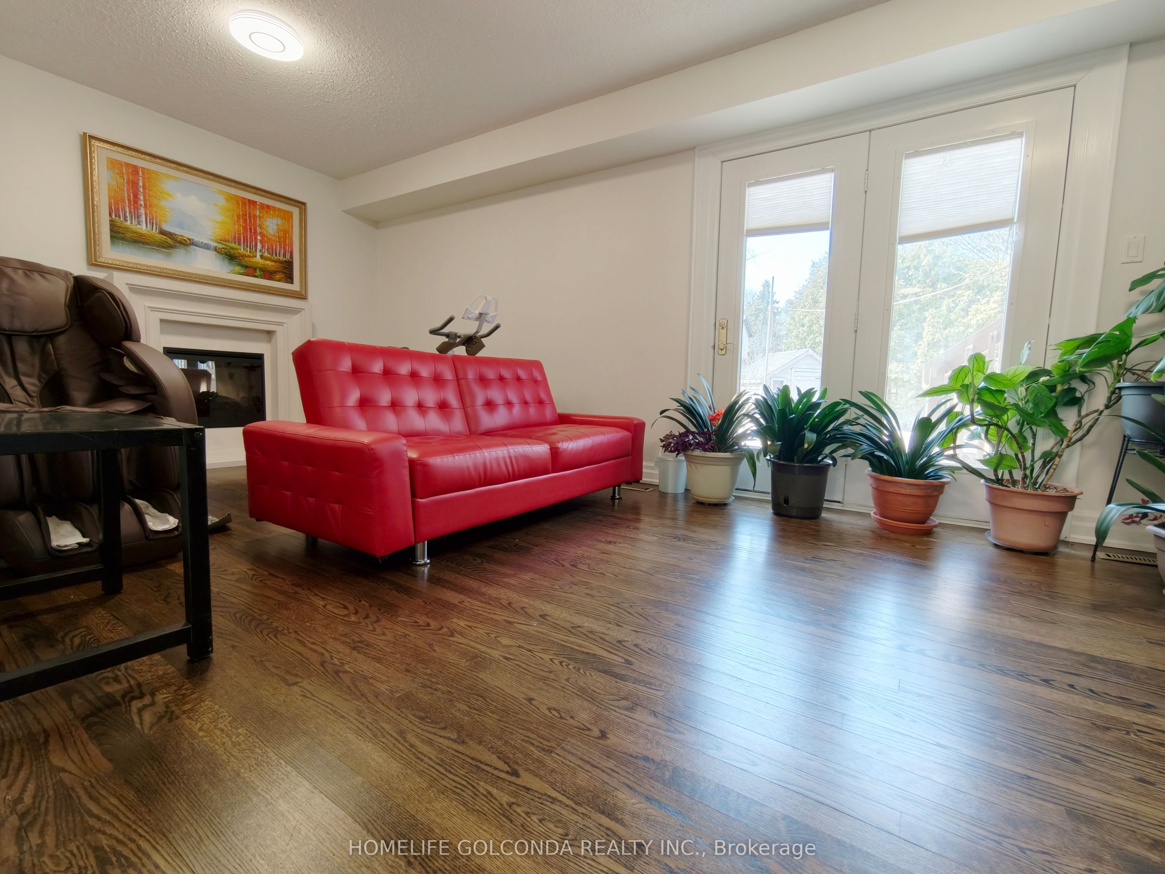 Additional image 5 of 6 Summerfeldt Crescent, Markham, ON, L3R 2B2