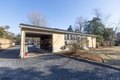 Additional image 2 of 30 S Old Tuckahoe Rd, Marmora, NJ, 08223