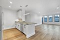 Additional image 6 of 519 E Second St Unit 408, Boston, MA, 02127