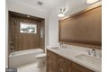Additional image 49 of 129-C Long Beach Blvd, Long Beach Township, NJ, 08008