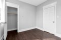 Additional image 15 of 9 Lindsley Pl, East Orange, NJ, 07018