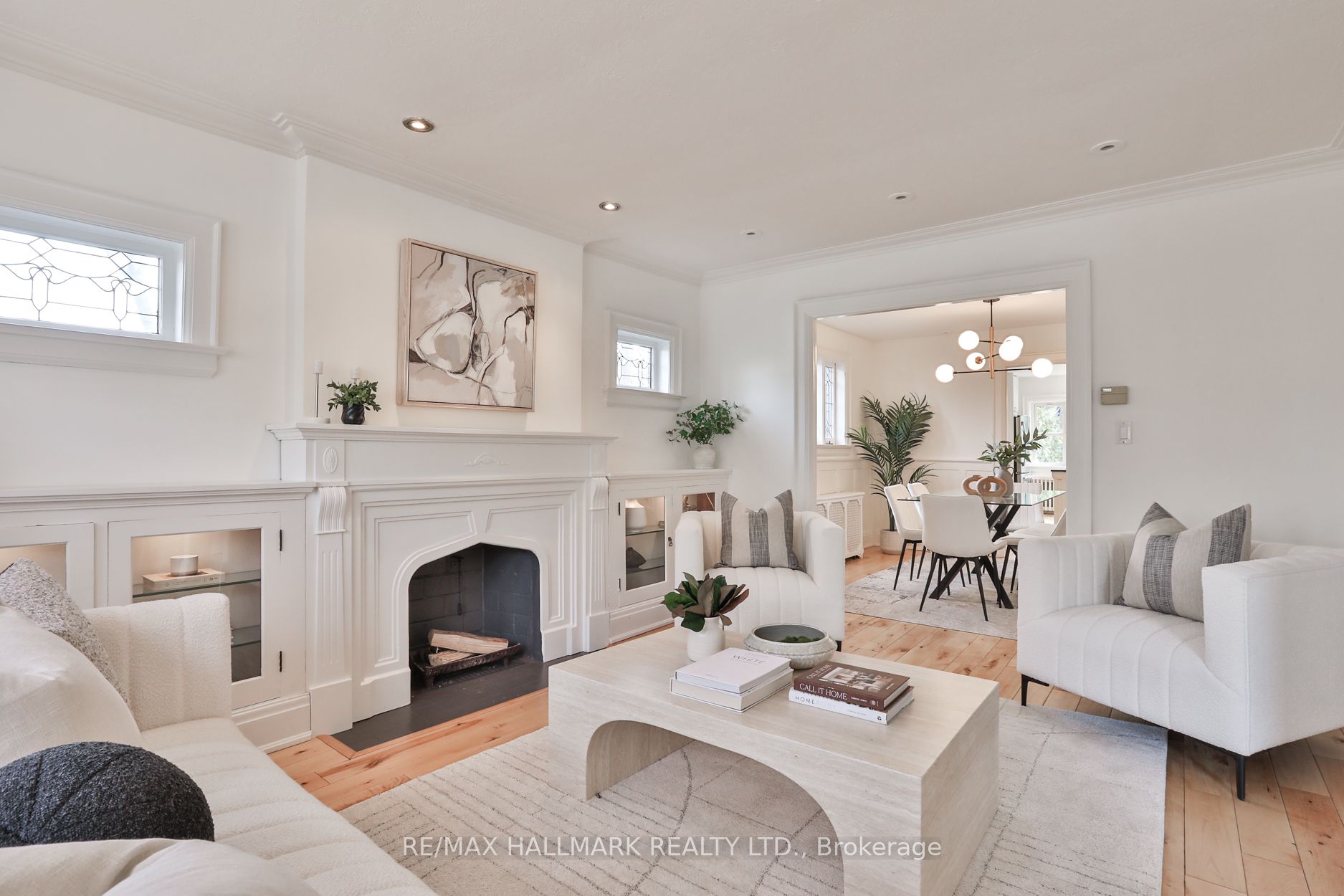 Additional image 2 of 121 Castlewood Road, Toronto, ON, M5N 2L3