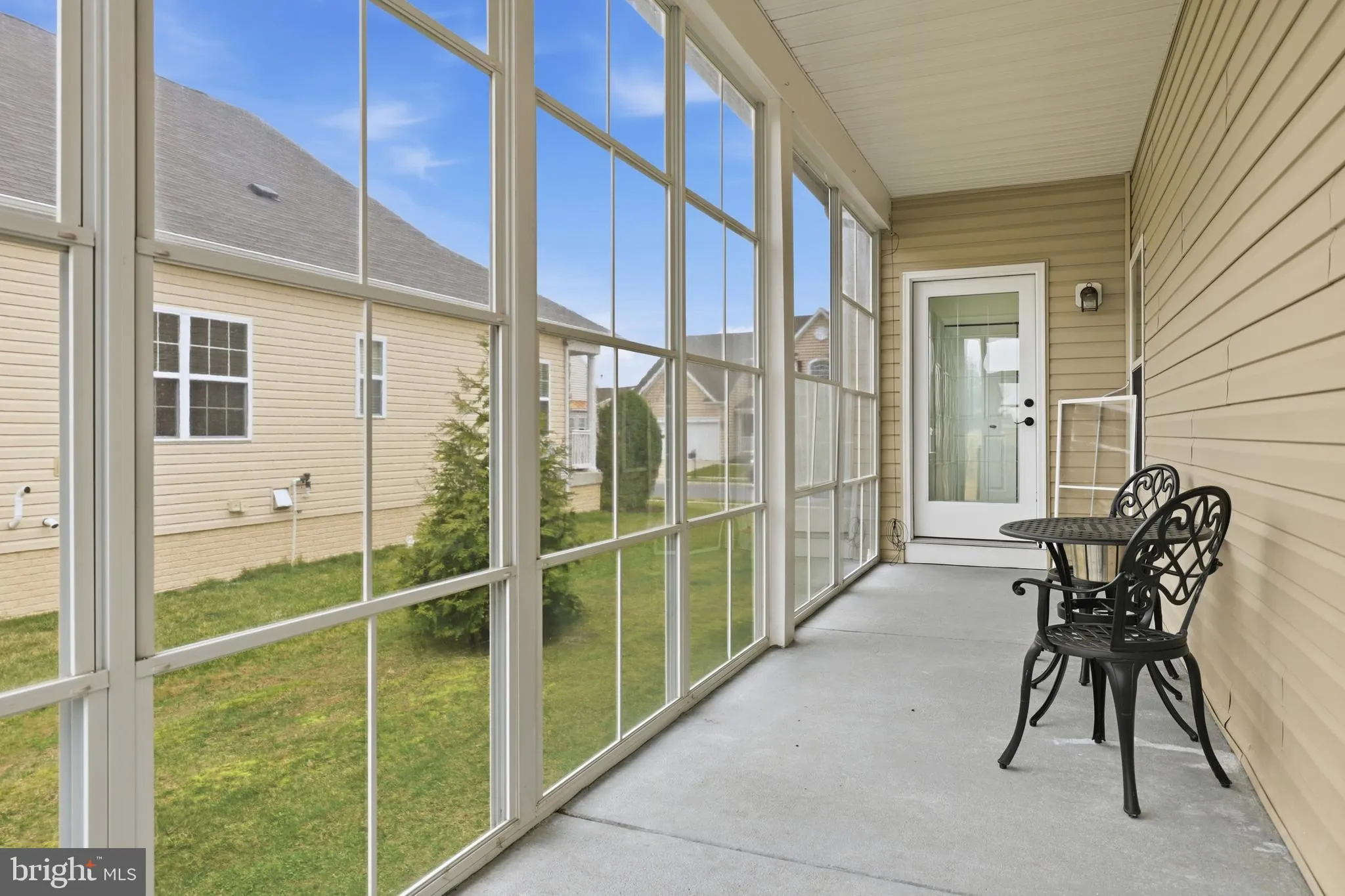 Additional image 112 of 29442 Glenwood Drive, Millsboro, DE 19966