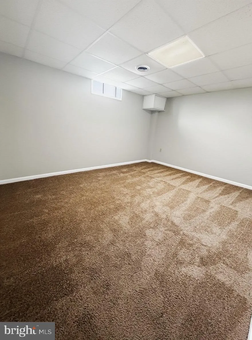 Additional image 57 of 5 Waterwheel Circle, Dover, DE 19901