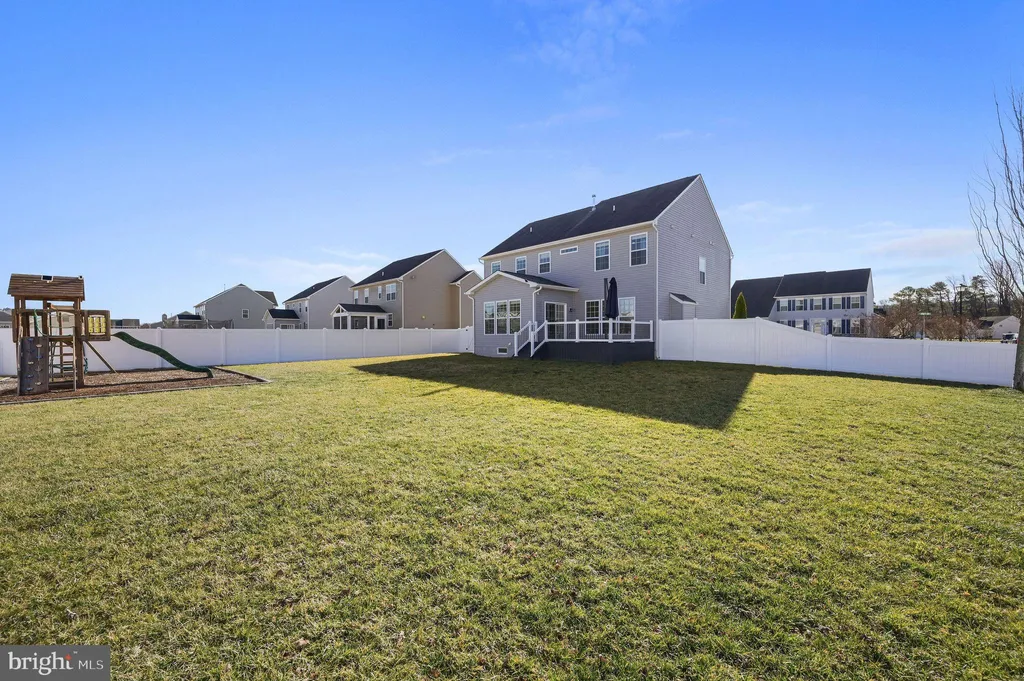 Additional image 6 of 13 Jody Court, Magnolia, DE 19962