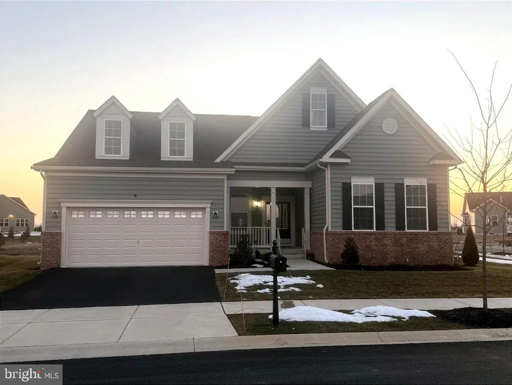 Additional image 57 of 3016 Barber Lane, Middletown, DE 19709