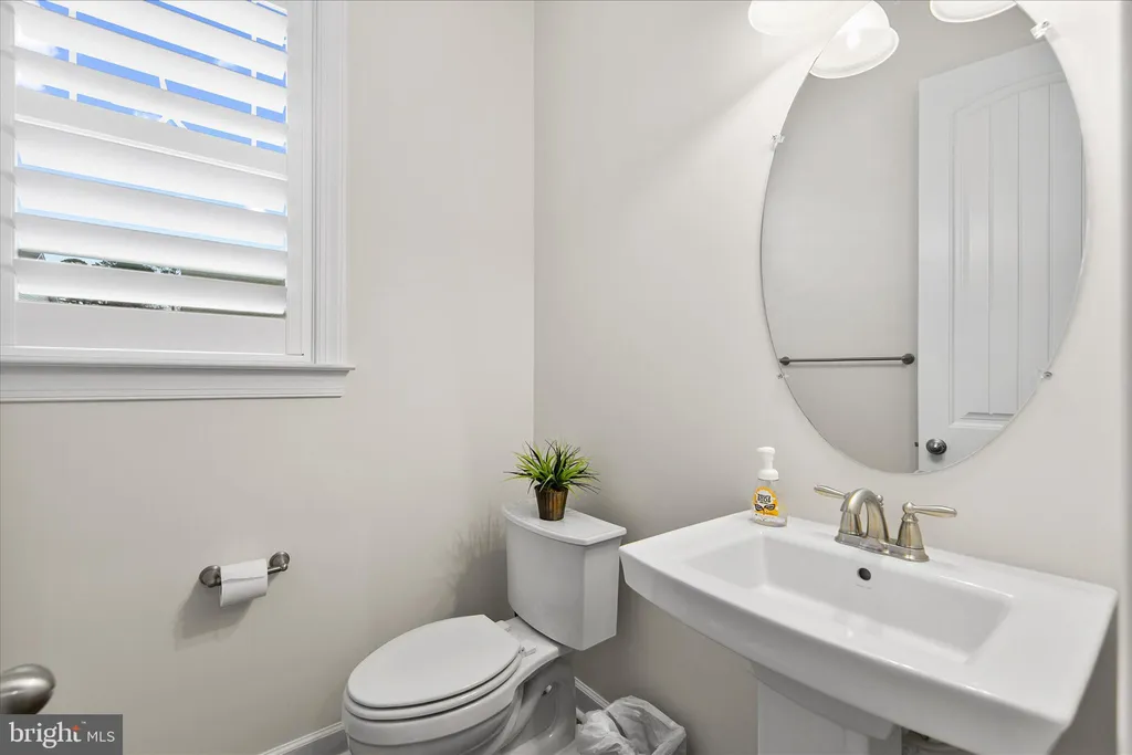 Additional image 21 of 18 Middlesex Drive, Ocean View, DE 19970