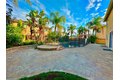Additional image 50 of 6854 Farmall Way, Eastvale, CA, 92880