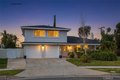 Additional image 2 of 1049 Evergreen Ct, Redlands, CA, 92374