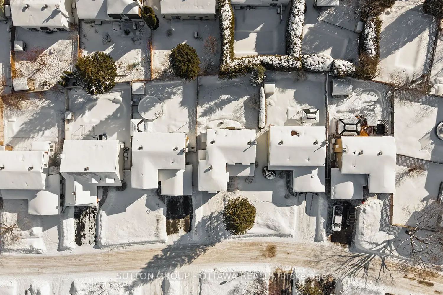 Additional image 14 of 908 Chaleur Way