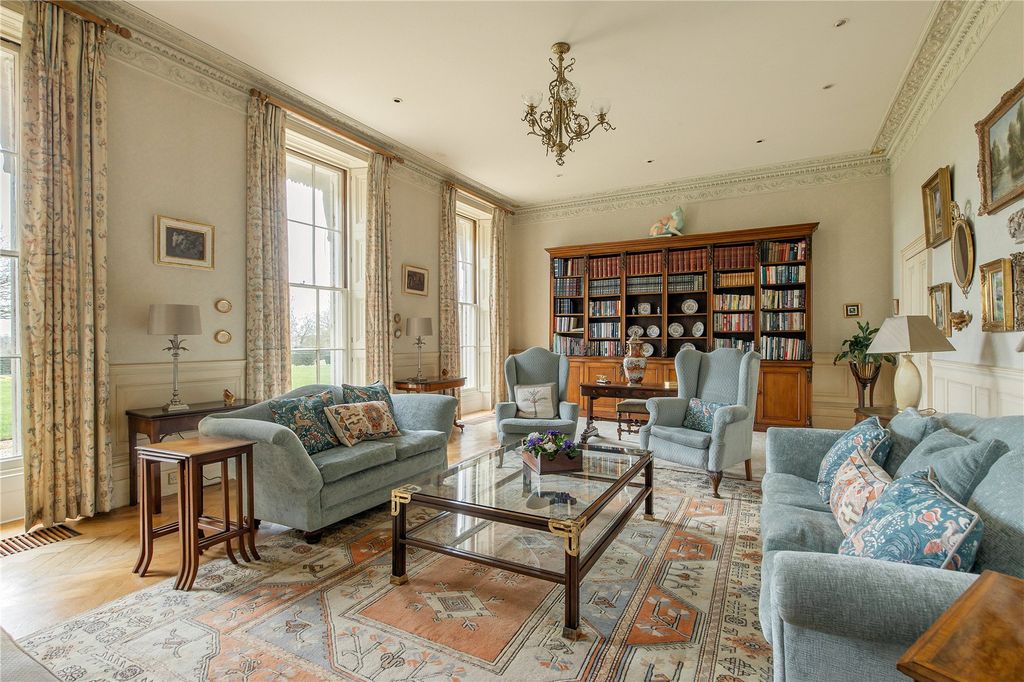 Additional image 9 of 7 bed equestrian for saleWeald Road, South Weald, Brentwood, Essex CM14