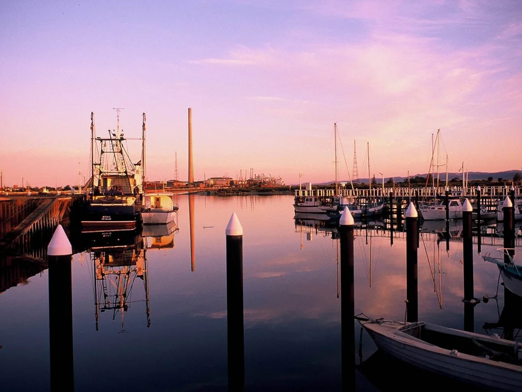 Additional image 22 of Lot 88 Wiskar Court, Risdon Park SA 5540