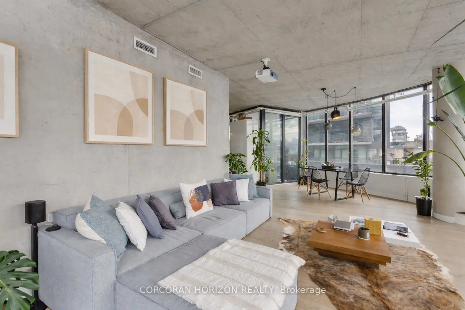 Additional image 4 of 1201 Dundas Street 503