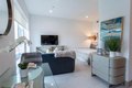 Additional image 31 of 750 S Kingsley Dr, Los Angeles, CA, 90005
