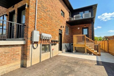 Additional image 8 of 1B-19 Arrowsmith Avenue, Toronto, ON, M6M 2W8