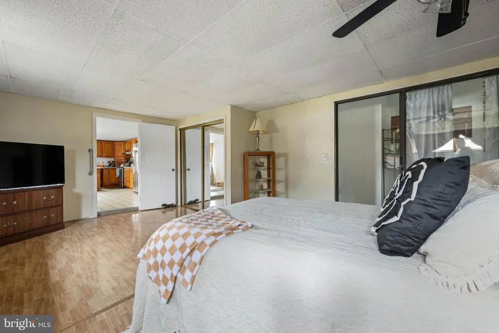 Additional image 10 of 26669 River Breeze Drive, Millsboro, DE 19966