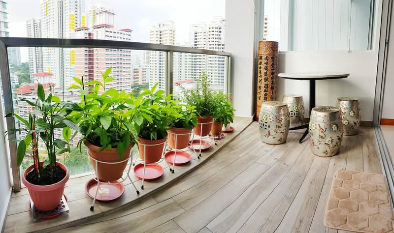 Additional image 9 of 26 Kim Tian Road