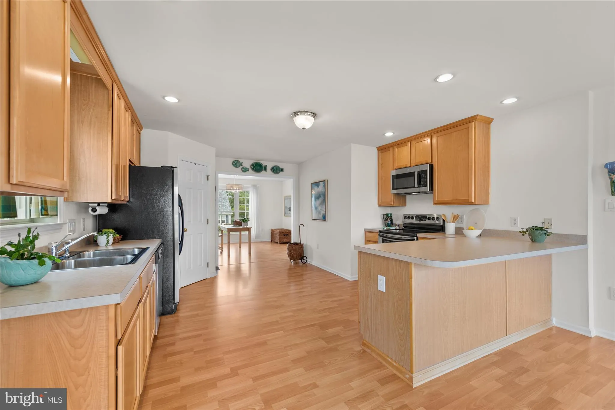 Additional image 58 of 9 Burrwood Court, Millsboro, DE 19966