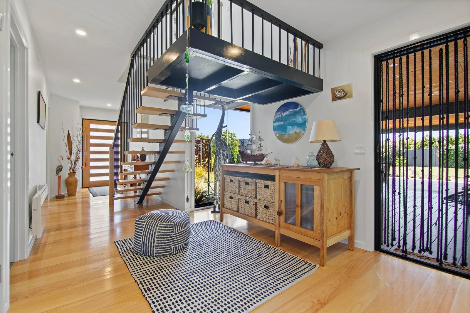 Additional image 9 of 3 Vista Court, Newlands Arm VIC 3875