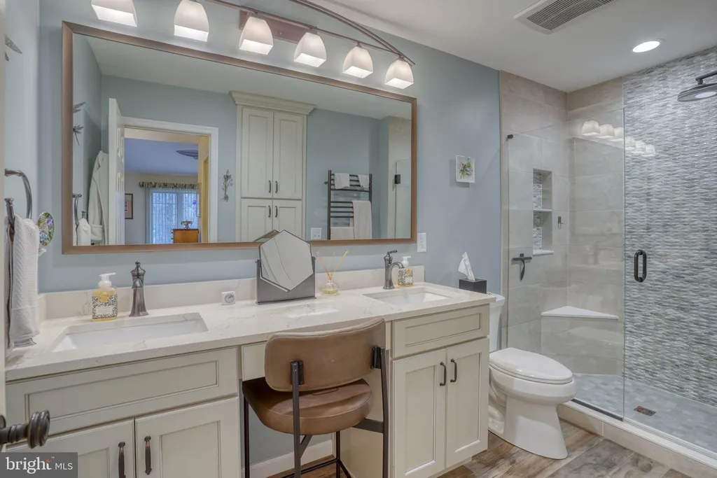 Additional image 29 of 26 Addicks Court, Wilmington, DE 19808