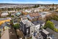 Additional image 30 of 4307B Francis Ave N, Seattle, WA, 98103