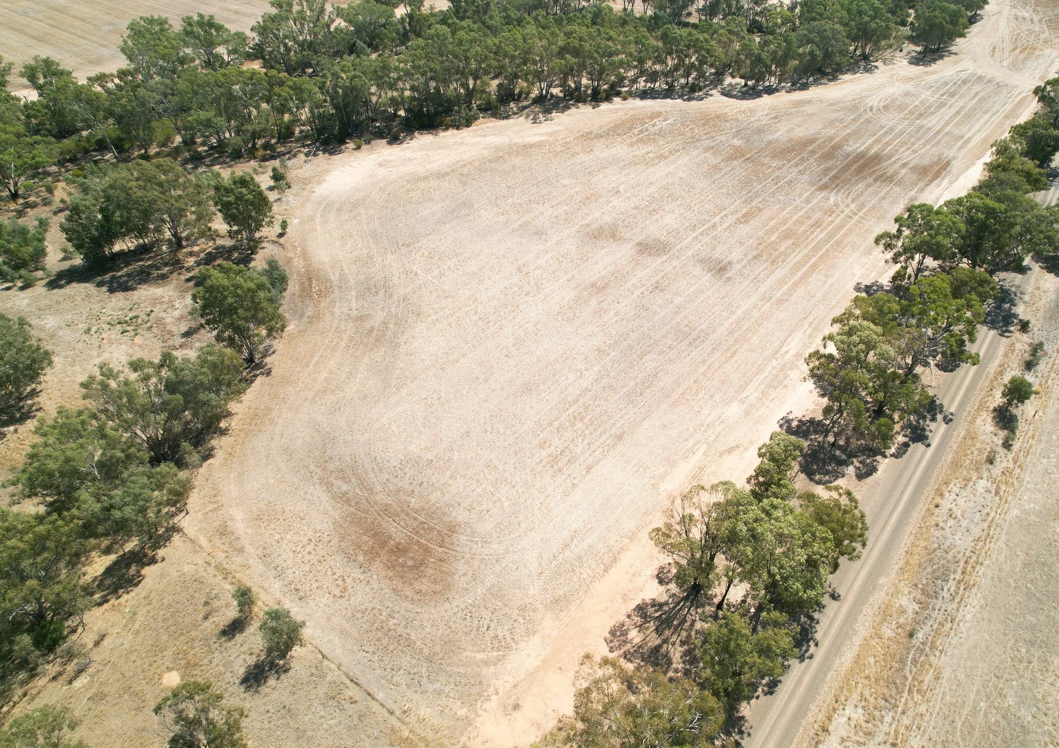 Additional image 8 of Kurting-Powlett Road, Powlett Plains VIC 3517