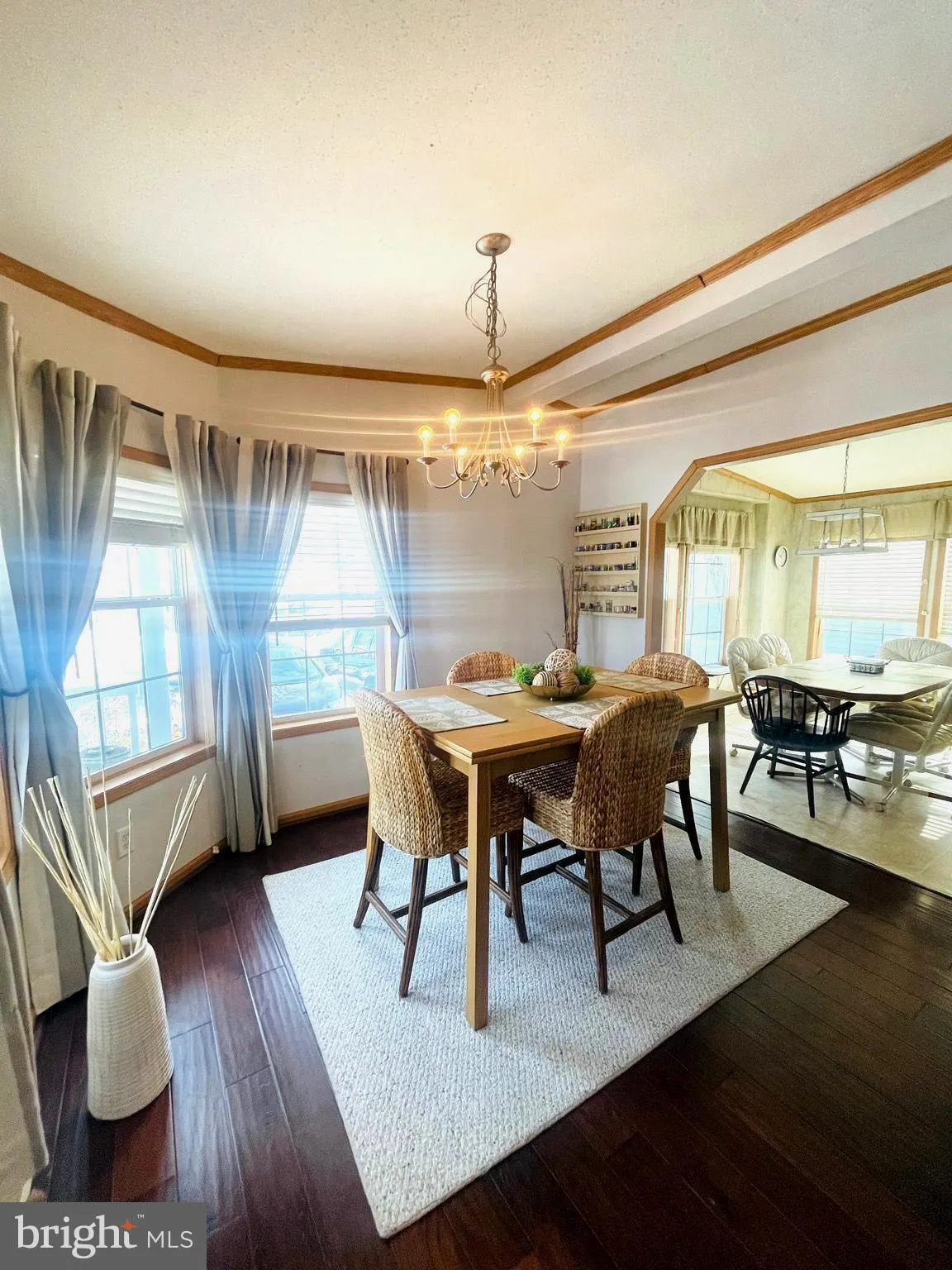 Additional image 24 of 25868 American Avenue, Millsboro, DE 19966